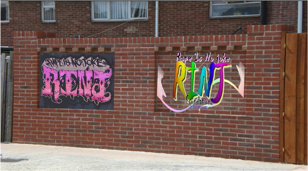 RINJ-Graffiti-contest-wall