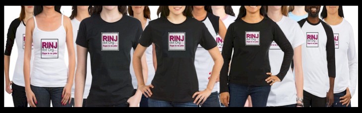 https://rinj.org/join The RINJ Foundation Team