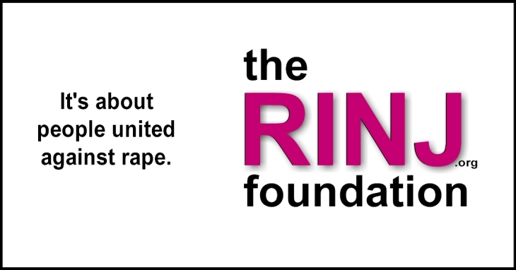1-rinj-united-against-rape-right