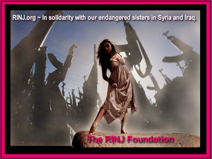 https://rinj.org/donate/ We need your charitable donations to do our work. Teaching, counseling, supporting, comforting, helping women and children survivors. Please Donate. https://rinj.org/donate/ And become a member here: https://rinj.org/join/