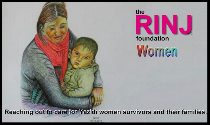 The-RINJ-Foundation-Yazidi-women-2
