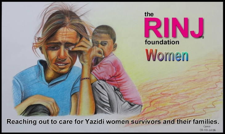 The-RINJ-Foundation-Yazidi-women-3