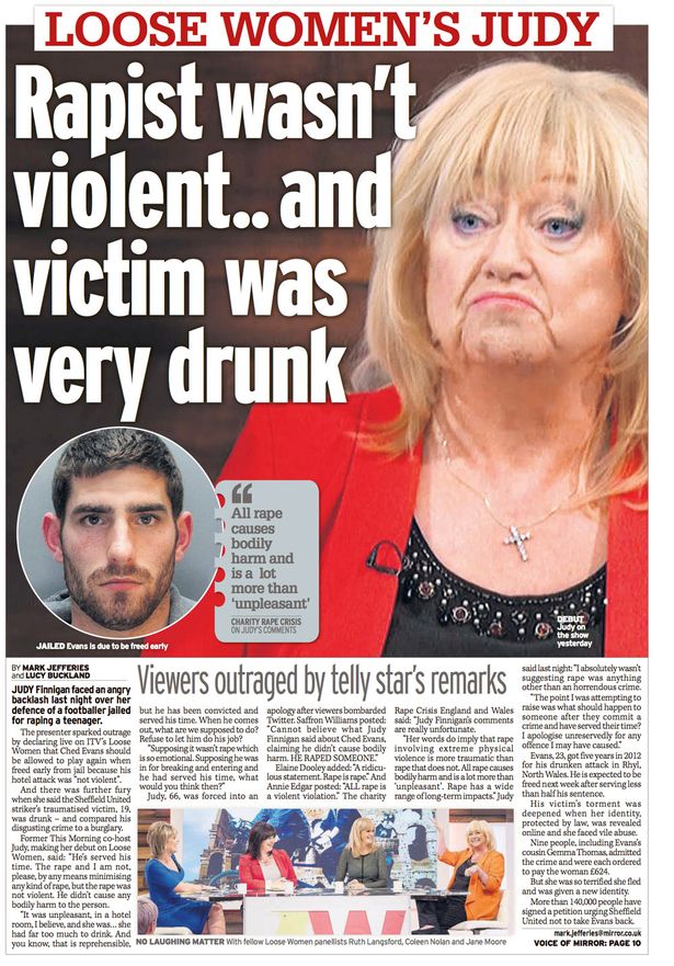 Ched-Evans-Daily-Mirror-Ragout--14102014