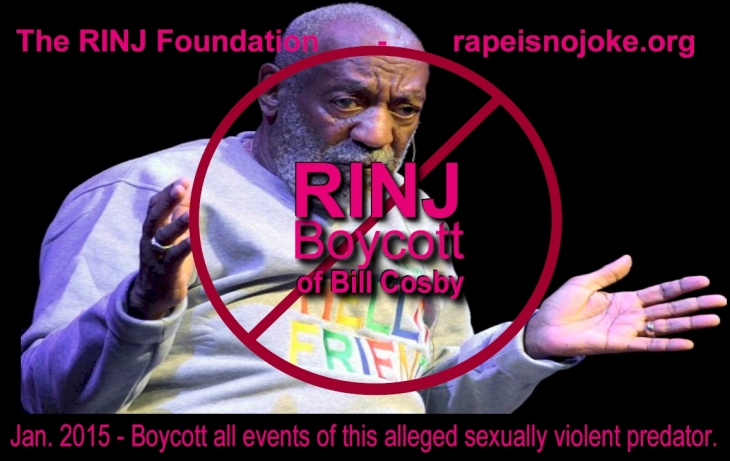 The-RINJ-Foundation-Boycott-Bill-Cosby2