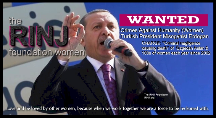 The-RINJ-Foundation-Aslan-case-Turkey-President