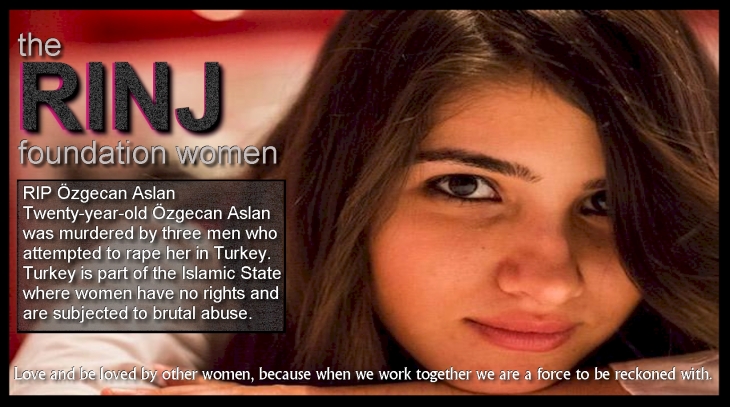 The-RINJ-Foundation-Aslan-case-Turkey