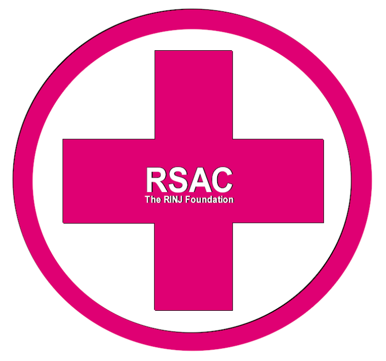 RSAC-white-Logo