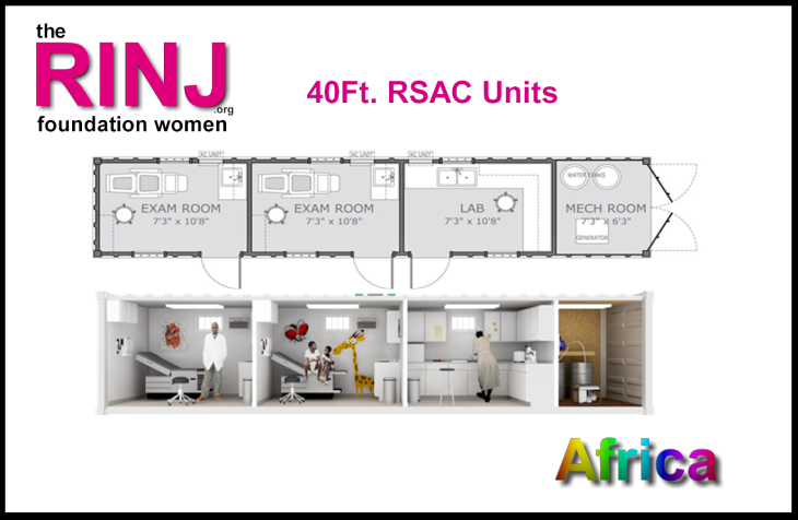 The-RINJ-Foundation-40ft-Standard-Unit