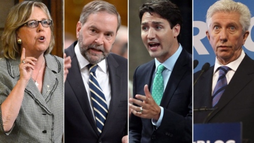federal-leaders-debate-2015