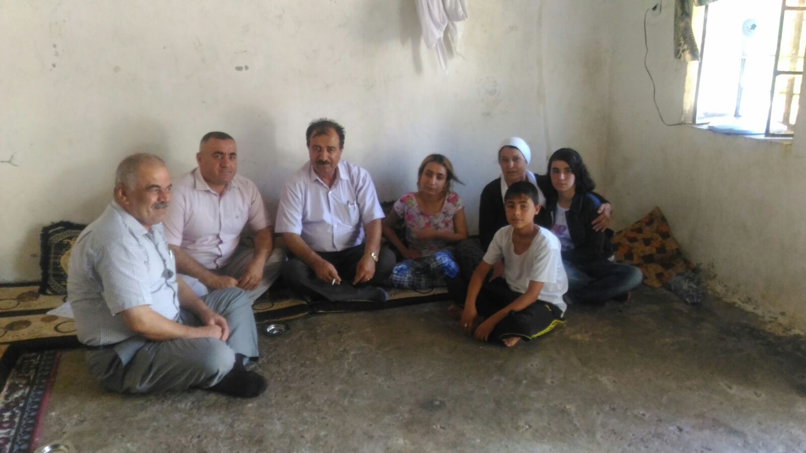 The-RINJ-Foundation-Nurses-Without-Borders-in-SInjar