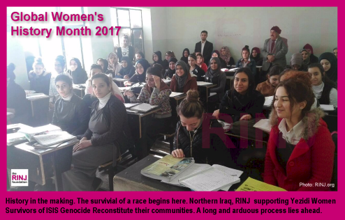 1-zidi-women-Global-history-month