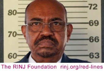 RINJ-2017-red-lines-Omar-al-Bashir-400