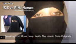 RSAC-Nurses-Without-Borders-Speaking-From-Inside-The-Islamic-State-Caliphate