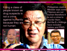 the-rinj-foundation-accuses-aguirre-in-murder-conspiracy-and-crimes-against-humanity