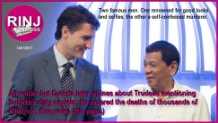 The-RINJ-Foundation-Duterte-Trudeau