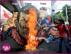The-RINJ-Foundation-Duterte-Trump-Seagal