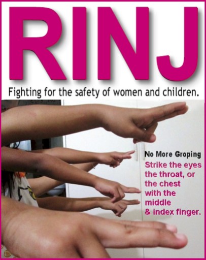 The-RINJ-Foundation-ending-groping.jpg002
