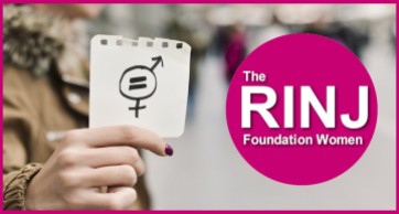 The-RINJ-Foundation-gender-equality-1080x635