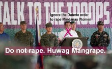 The-RINJ-Foundation-Ignore-The-Order-Of-Duterte-and-do-not-rape-Mindanao-Women