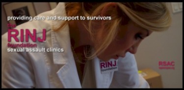 the-rinj-foundation-sexual-assault-clinics-1-(1)