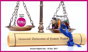 The-RINJ-Foundation-Universal-Declaration-of-Human-Rights-human-rights-day