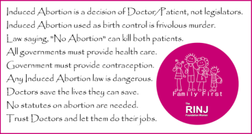 The-RINJ-Foundation-women-family-abortion-emergency-700x375