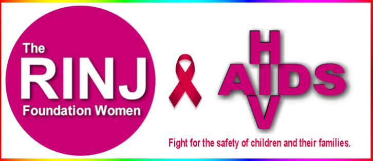 The-RINJ-Foundation-women-Fight-Against-Aids